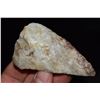 Image 2 : 3" Cobbs, Found in NE Missouri by Jeff Gower