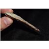 Image 3 : 3" Cobbs, Found in NE Missouri by Jeff Gower