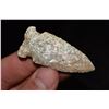 Image 2 : 2 1/8" Godar, Found in NE Missouri by Jeff Gower
