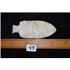 Image 7 : 3 3/8" Table Rock, Found by Rick Sunderland,