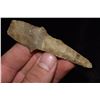 Image 1 : 3 1/2" Adena Drill, FB Rick Sunderland, Aug 16 2019,