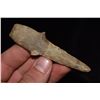 Image 2 : 3 1/2" Adena Drill, FB Rick Sunderland, Aug 16 2019,
