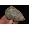 Image 2 : 3" Piesker Diamond, FB Rick Sunderland, Aug 16 2019,