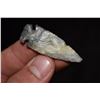 Image 1 : 1 3/4" Micro Notch, FB Rick Sunderland, Northern