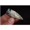 Image 2 : 1 3/4" Micro Notch, FB Rick Sunderland, Northern