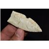 Image 2 : 2 1/2" Fluted Dalton, FB Steve Hinkle, Adams Co,
