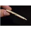 Image 3 : 2 1/2" Fluted Dalton, FB Steve Hinkle, Adams Co,