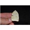 Image 4 : 2 1/2" Fluted Dalton, FB Steve Hinkle, Adams Co,