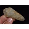 Image 1 : 2 15/16" Hixton Blade, FB Steve Hinkle, Adams Co,