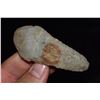 Image 2 : 2 15/16" Hixton Blade, FB Steve Hinkle, Adams Co,