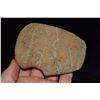 Image 2 : 4 1/4" Developed 3/4 Groove Axe, Pike Co, Illinois