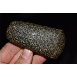 3 1/2" Flare Bit Celt, Pike Co, Missouri, Ex Tim