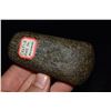 Image 2 : 3 1/2" Flare Bit Celt, Pike Co, Missouri, Ex Tim