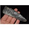 Image 2 : 5 1/16" Plainview, Ex Dr. Nuckles Collection, Dr