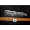 Image 5 : 5 1/16" Plainview, Ex Dr. Nuckles Collection, Dr