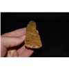 Image 4 : 6" Extremely Fine Archaic Knife, Ex Dr. Nuckles