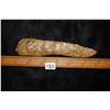 Image 5 : 6" Extremely Fine Archaic Knife, Ex Dr. Nuckles