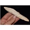 Image 1 : 5 1/2" Harahey, Great Beveling, Ex Dr. Nuckles