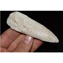 3 7/8" Karnak, Ex Dr. Nuckles Collection, Dr Nuckles