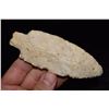 Image 2 : 4 5/8" Adena Robbins, Ex Dr. Nuckles Collection, Dr