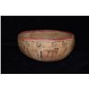 Image 3 : 8" D Mayan Painted Vessel, Great Paint, Pre Columbian,