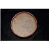 Image 4 : 8" D Mayan Painted Vessel, Great Paint, Pre Columbian,