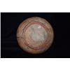 Image 5 : 8" D Mayan Painted Vessel, Great Paint, Pre Columbian,