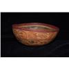 Image 3 : 7 3/4" Mayan Painted Vessel, Outstanding Petroglyphs,