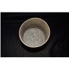Image 6 : 5 1/2" Tall Mayan Tri Leg Vessel, Outstanding Carved