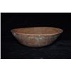 Image 2 : 8" D Mayan Bowl, Solid, Pre Columbian, Ex Herb Mangold