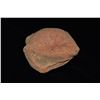 Image 3 : 3 3/8" Tall Pre Columbian Monkey Head Effigy Pottery,