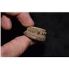 Image 4 : Grouping of Mayan Pottery Beads, Pre Columbian, Ex Herb