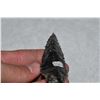 Image 4 : 4 1/4" Cascade Shouldered, Motley COA, Santa Barbara