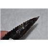 Image 5 : 4 1/4" Cascade Shouldered, Motley COA, Santa Barbara
