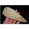 Image 1 : 6 1/8" Cobbs, Beveled, Hillside Co, Michigan, Herb