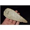 Image 2 : 6 1/8" Cobbs, Beveled, Hillside Co, Michigan, Herb