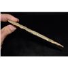 Image 3 : 6 1/8" Cobbs, Beveled, Hillside Co, Michigan, Herb