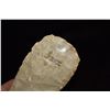 Image 5 : 6 1/8" Cobbs, Beveled, Hillside Co, Michigan, Herb