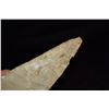 Image 6 : 6 1/8" Cobbs, Beveled, Hillside Co, Michigan, Herb