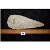 Image 7 : 6 1/8" Cobbs, Beveled, Hillside Co, Michigan, Herb