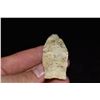 Image 4 : 3 3/4" Sedalia, Found in Morgan Co, Missouri by Tommy