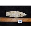 Image 5 : 3 3/4" Sedalia, Found in Morgan Co, Missouri by Tommy