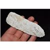 Image 1 : 4 15/16" Wadlow, Found in Adams Co, Illinois, Ex