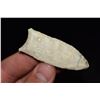Image 1 : 2 3/8" Dalton, Found in Scott Co, Illinois, Ex Scott