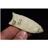 Image 2 : 2 3/8" Dalton, Found in Scott Co, Illinois, Ex Scott
