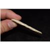 Image 3 : 2 3/8" Dalton, Found in Scott Co, Illinois, Ex Scott