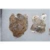 Image 2 : Frame of Hopewell Mica Mirrors, Found at Mann Site,