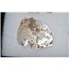 Image 3 : Frame of Hopewell Mica Mirrors, Found at Mann Site,