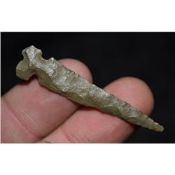 2" Harrell, Grant Co, North Dakota