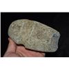 Image 2 : 5 3/4" 3/4 Groove Axe, Ex Dr. Nuckles Collection, Dr